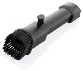 544890000 AquaPlus 2v1 bílá/bronzová