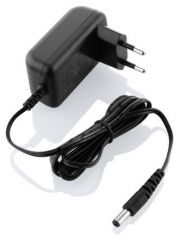 544890000 AquaPlus 2v1 bílá/bronzová