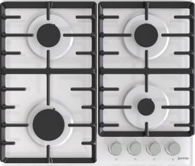 GORENJE GT642AXW bílá