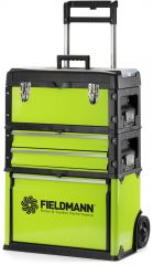 FIELDMANN FDN4150