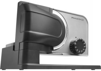 PHFS6100 černá/šedá