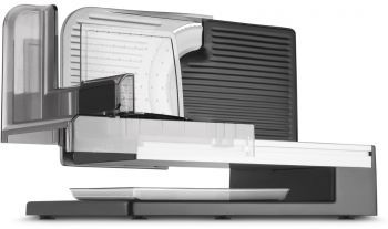 PHFS6100 černá/šedá