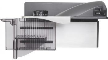 PHFS6100 černá/šedá