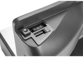 PHFS6100 černá/šedá