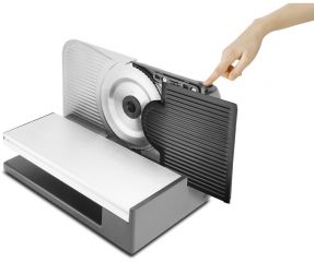 PHFS6100 černá/šedá