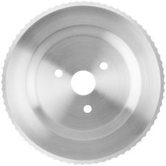 PHFS6100 černá/šedá