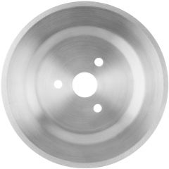 PHFS6100 černá/šedá