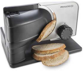 PHFS6100 černá/šedá