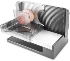 PHFS6100 černá/šedá