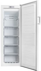 PF186ENF bílá Bezplatný servis + 3 roky po registraci