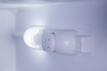 RCS2270X nerez 4roky záruka zdarma po registraci