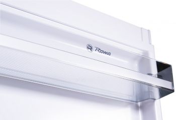 RCS2270X nerez 4roky záruka zdarma po registraci