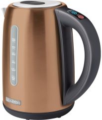 SENCOR SWK7706GD zlatá