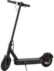 SCOOTER TWO S60 LONG RANGE