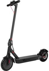 SCOOTER TWO S60 LONG RANGE