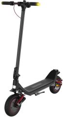 SENCOR SCOOTER X20 OFF-ROAD