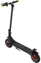 SCOOTER X20 OFF-ROAD