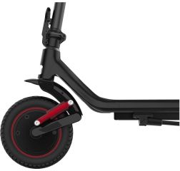 SCOOTER X20 OFF-ROAD