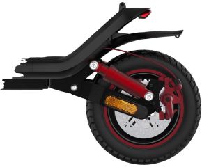 SCOOTER X20 OFF-ROAD