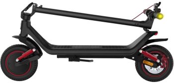 SCOOTER X20 OFF-ROAD