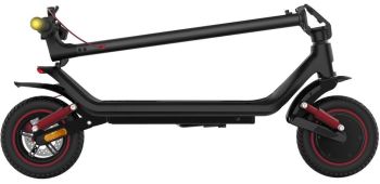 SCOOTER X20 OFF-ROAD