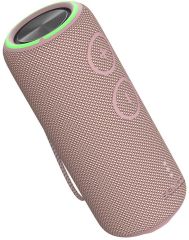 SENCOR SIRIUS 2 MAXI ROSE růžová