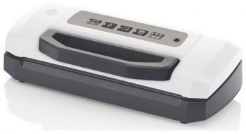 576290000 Caza bílá/šedá