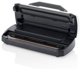 576290000 Caza bílá/šedá