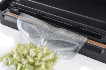 576290000 Caza bílá/šedá