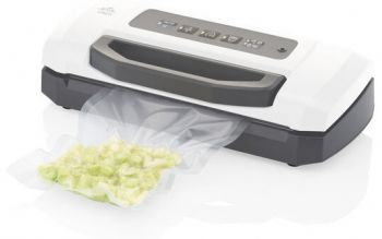 576290000 Caza bílá/šedá