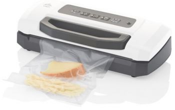 576290000 Caza bílá/šedá