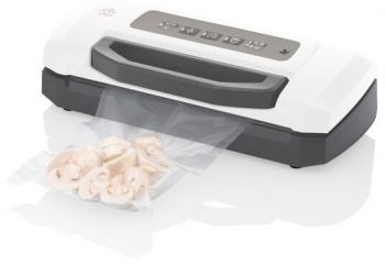 576290000 Caza bílá/šedá