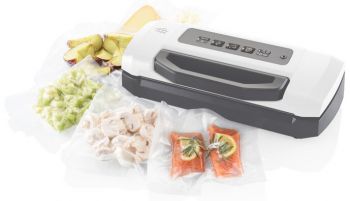 576290000 Caza bílá/šedá