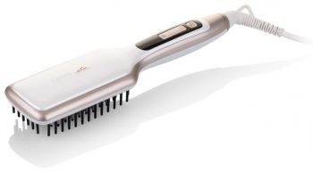 533790000 Fenité bílá