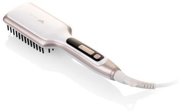 533790000 Fenité bílá