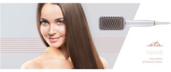 533790000 Fenité bílá