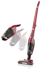 444990000 Moneto 2v1 červená