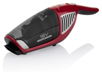 444990000 Moneto 2v1 červená