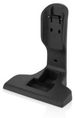 444990000 Moneto 2v1 červená