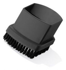 444990000 Moneto 2v1 červená