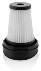 444990000 Moneto 2v1 červená