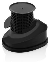 444990000 Moneto 2v1 červená