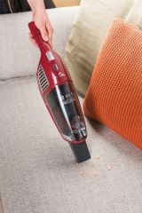 444990000 Moneto 2v1 červená