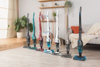 444990000 Moneto 2v1 červená