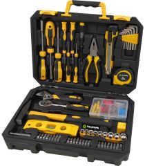 FIELDMANN FDG5013-138R