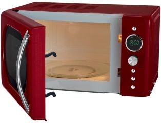 PMD2051R červená Bezplatný servis + 3 roky po registraci