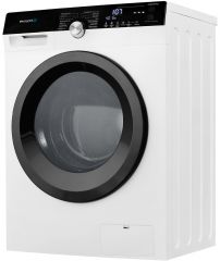 PLWDSI86KING bílá Bezplatný servis + 3 roky po registraci