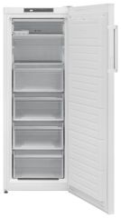 RFN174W bílá 4roky záruka zdarma po registraci