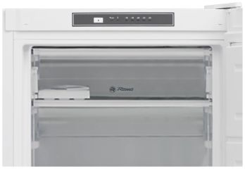 RFN174W bílá 4roky záruka zdarma po registraci