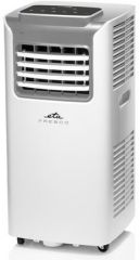 057890000 Fresco bílá/stříbrná